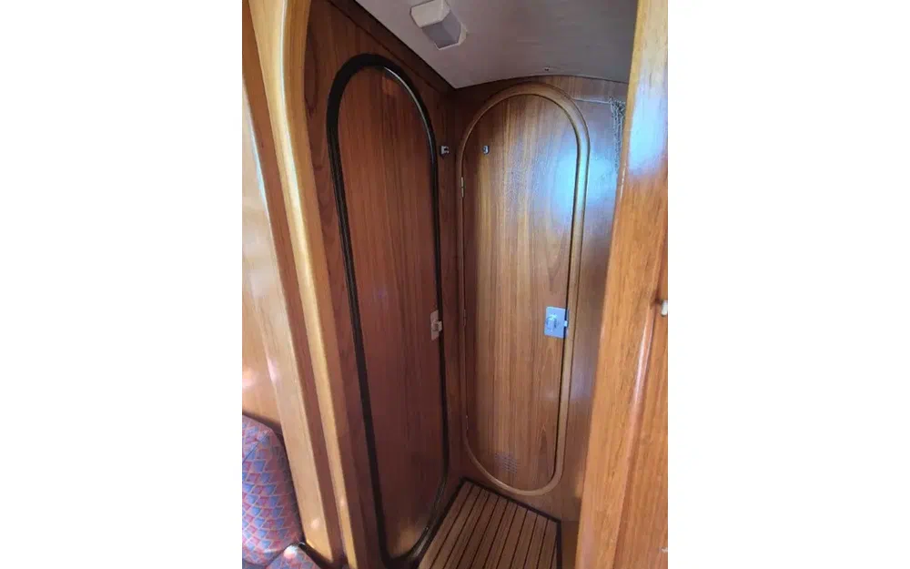 slider 27 Gibert Marine Gib Sea 334