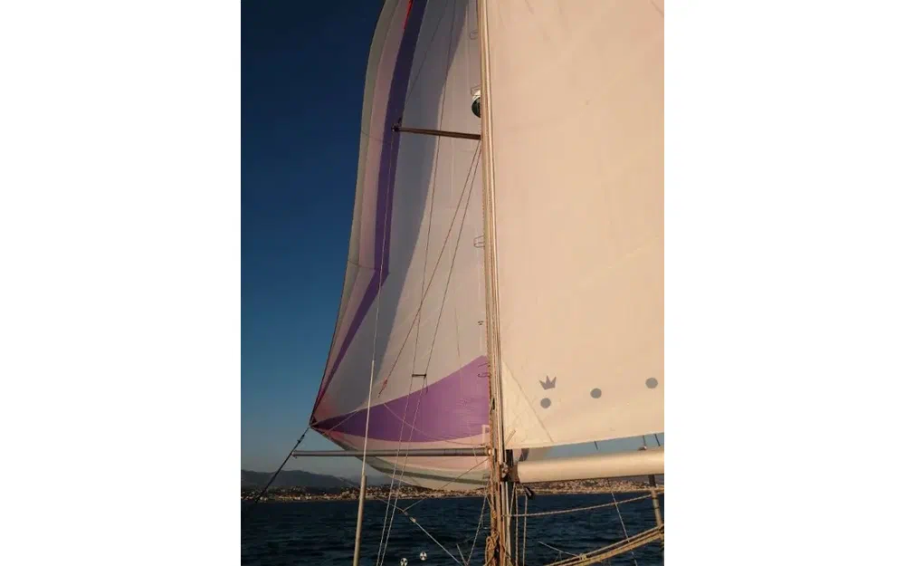 slider 38 Gibert Marine Gib Sea 334