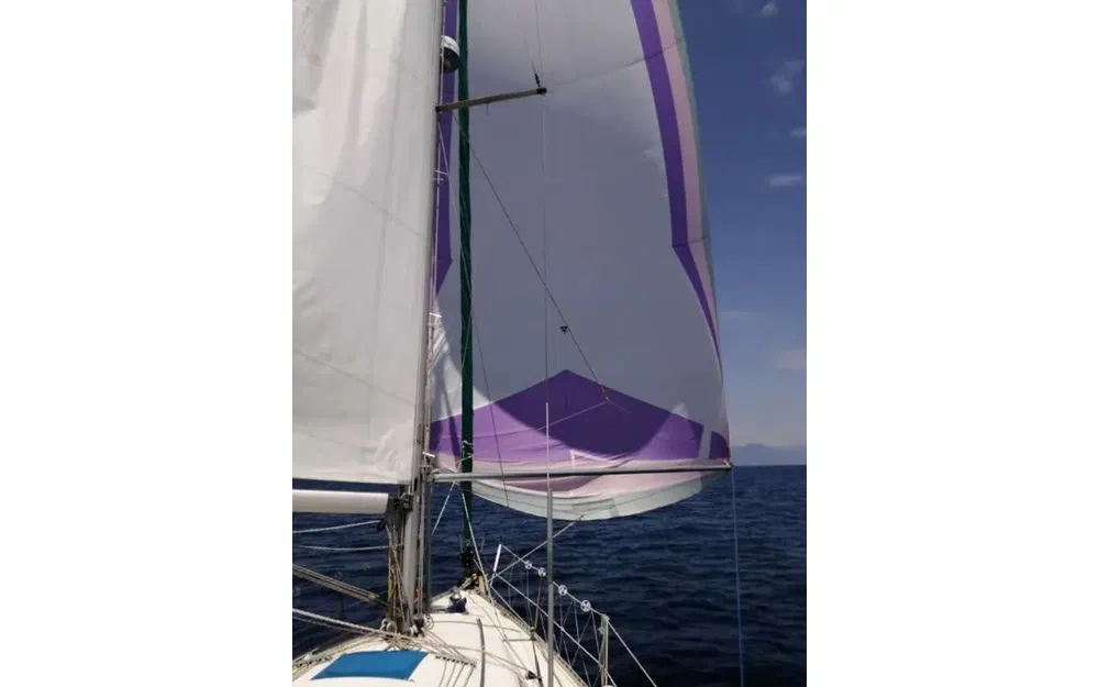 slider 39 Gibert Marine Gib Sea 334