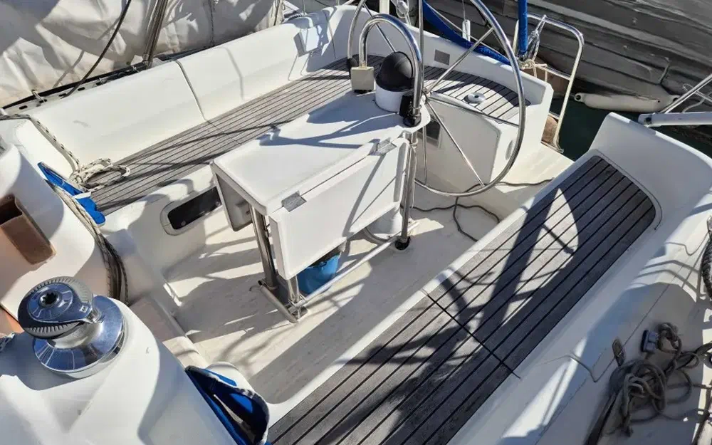 slider 6 Gibert Marine Gib Sea 334