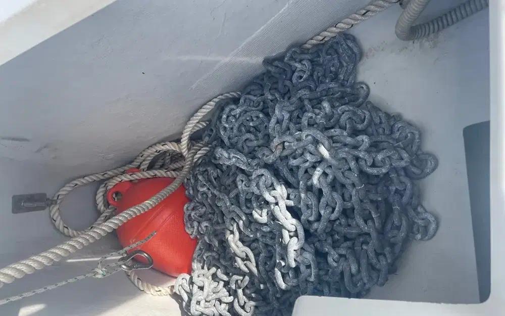 slider 10 Beneteau Oceanis 35.1