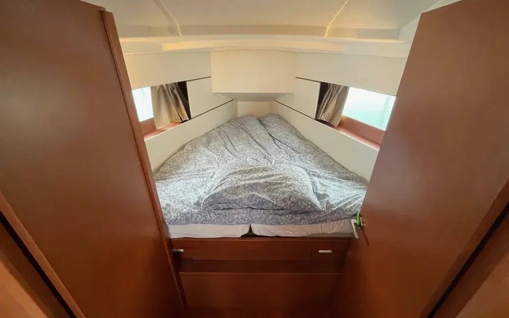 slider 15 Beneteau Oceanis 35.1