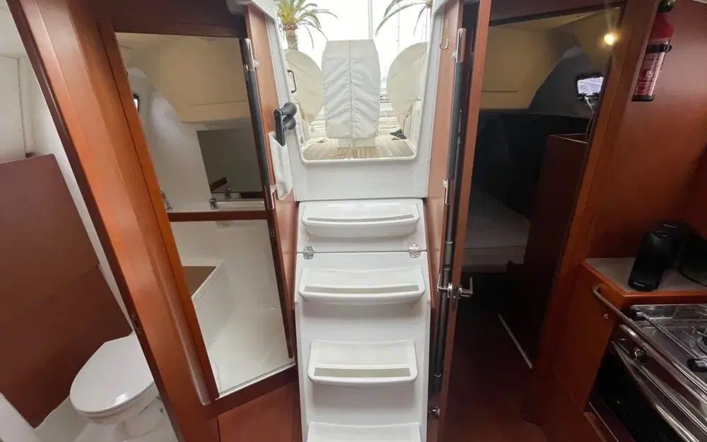 slider 18 Beneteau Oceanis 35.1