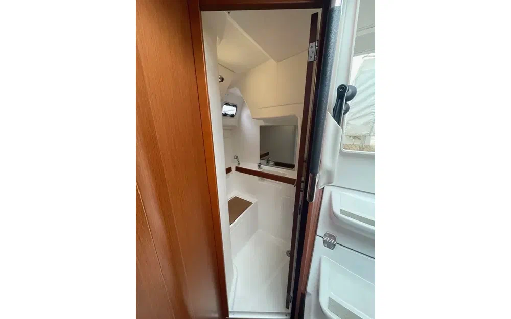 slider 20 Beneteau Oceanis 35.1