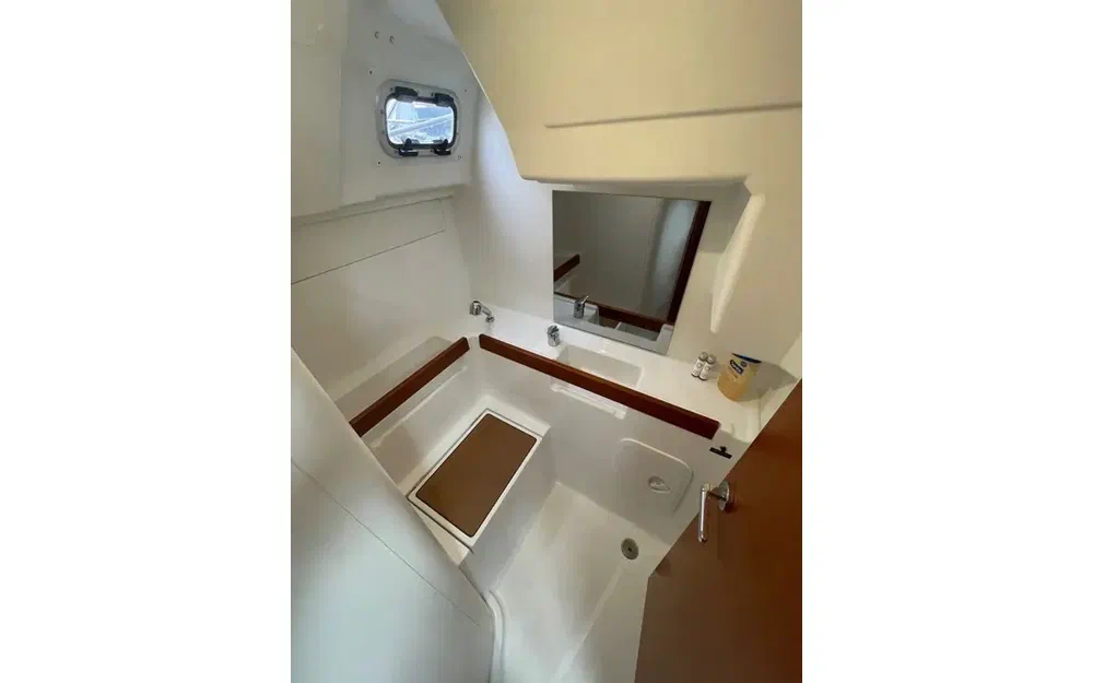 slider 21 Beneteau Oceanis 35.1