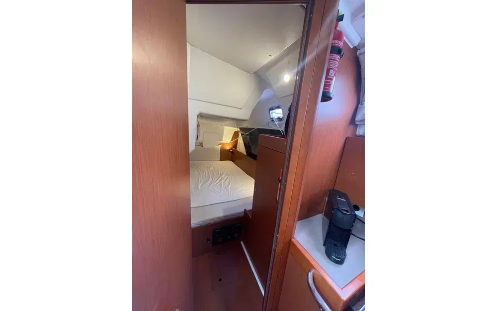 slider 22 Beneteau Oceanis 35.1