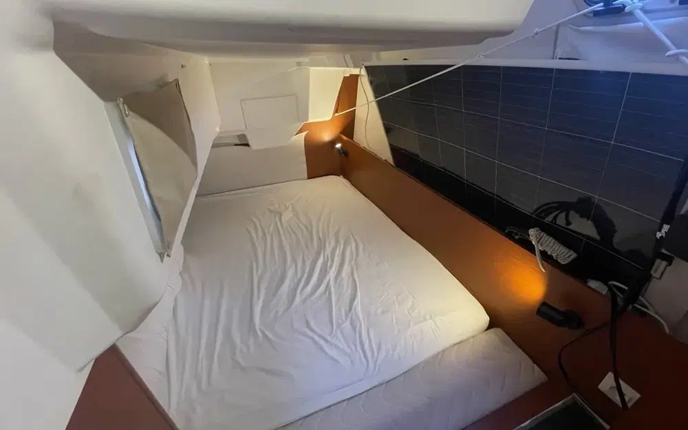 slider 23 Beneteau Oceanis 35.1
