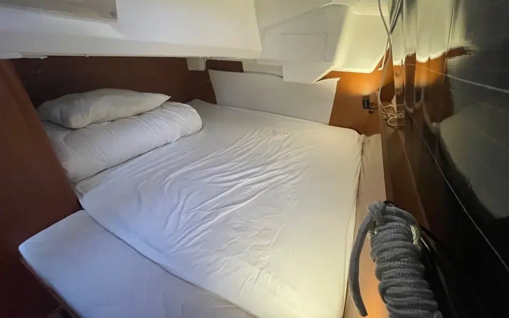 slider 24 Beneteau Oceanis 35.1