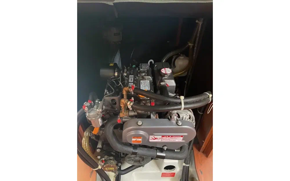 slider 25 Beneteau Oceanis 35.1