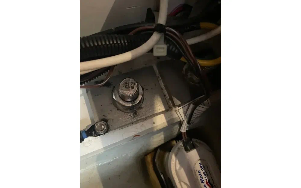 slider 26 Beneteau Oceanis 35.1