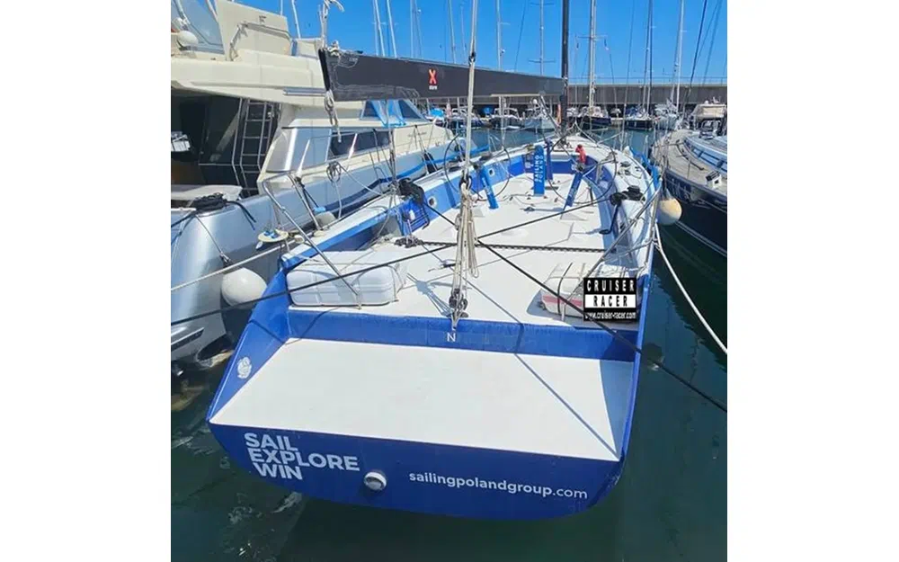 slider 9 Judelvrolijk 60 Phoenix