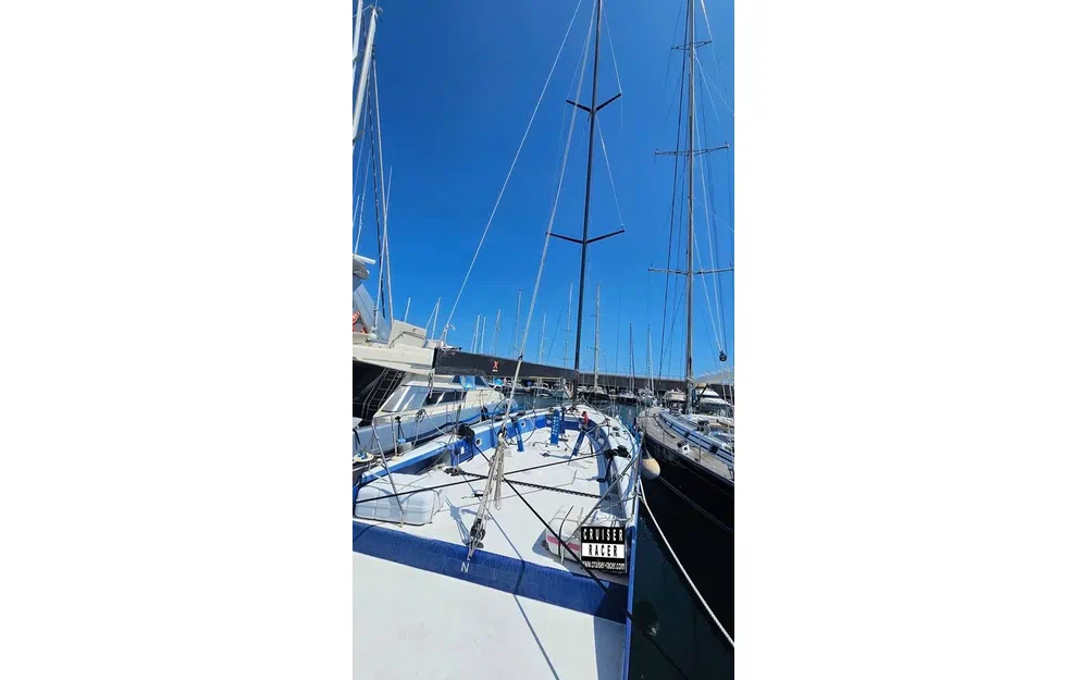 slider 10 Judelvrolijk 60 Phoenix