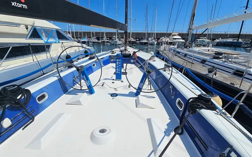 slider 11 Judelvrolijk 60 Phoenix