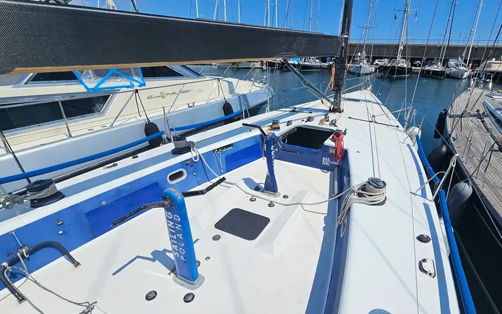 slider 12 Judelvrolijk 60 Phoenix