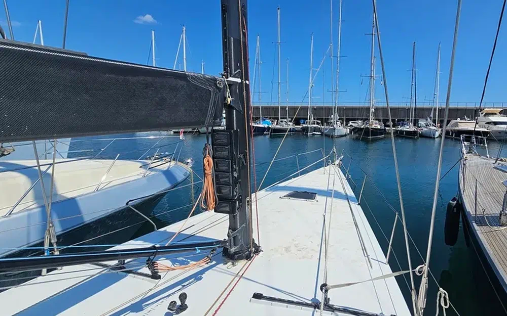 slider 13 Judelvrolijk 60 Phoenix