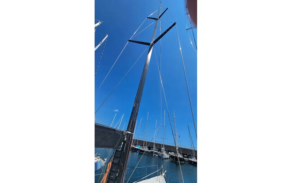 slider 14 Judelvrolijk 60 Phoenix