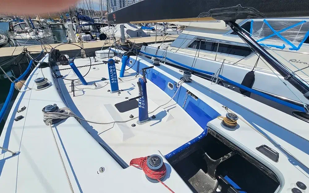 slider 15 Judelvrolijk 60 Phoenix