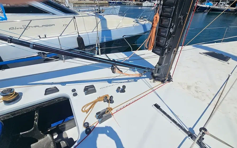 slider 16 Judelvrolijk 60 Phoenix