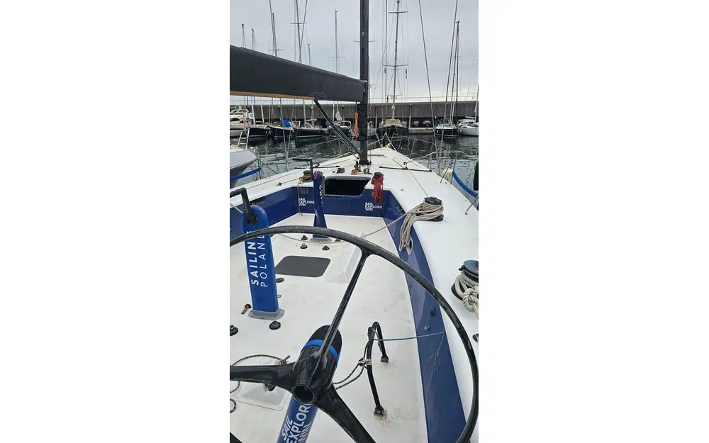 slider 17 Judelvrolijk 60 Phoenix