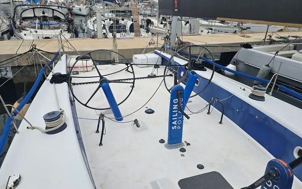 slider 18 Judelvrolijk 60 Phoenix