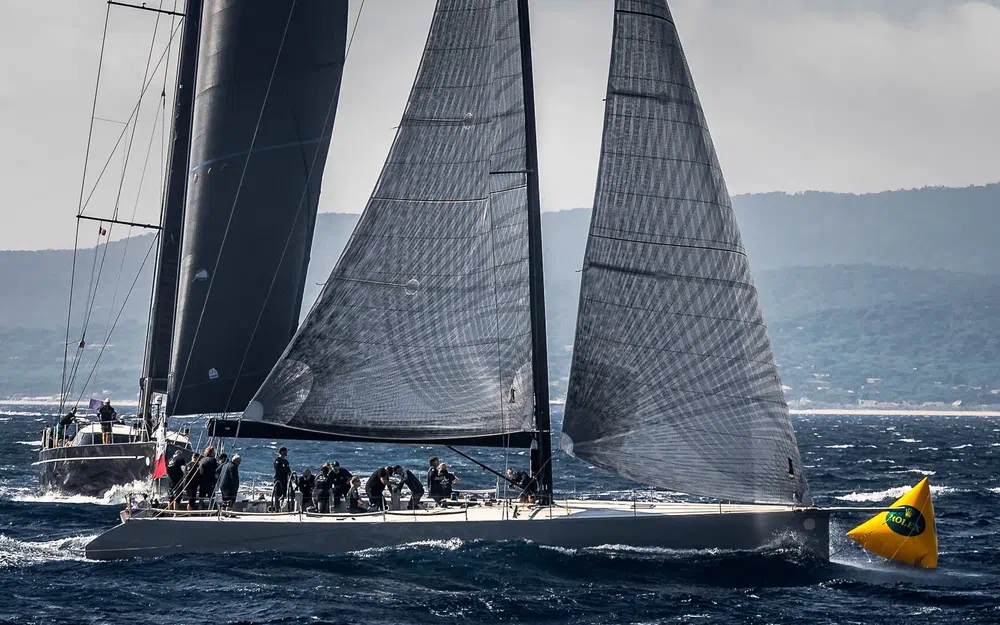 slider 0 Judelvrolijk 60 Phoenix