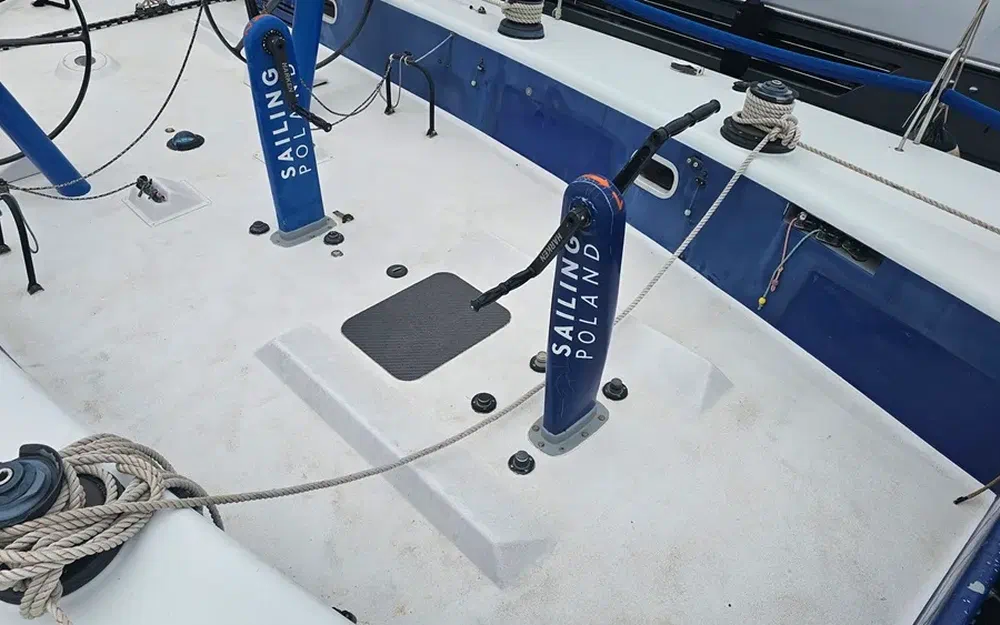 slider 19 Judelvrolijk 60 Phoenix