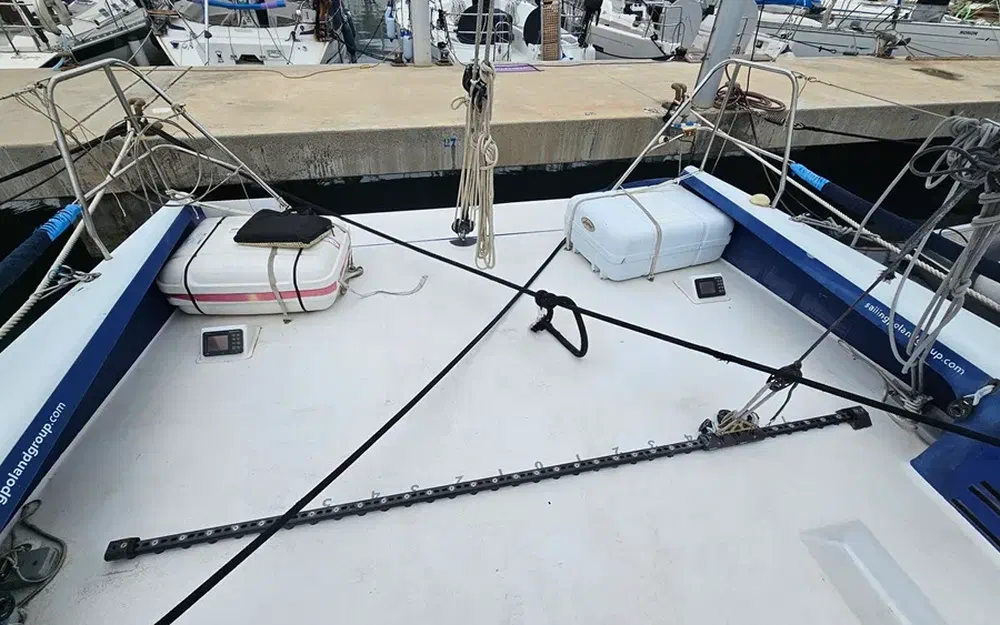 slider 20 Judelvrolijk 60 Phoenix