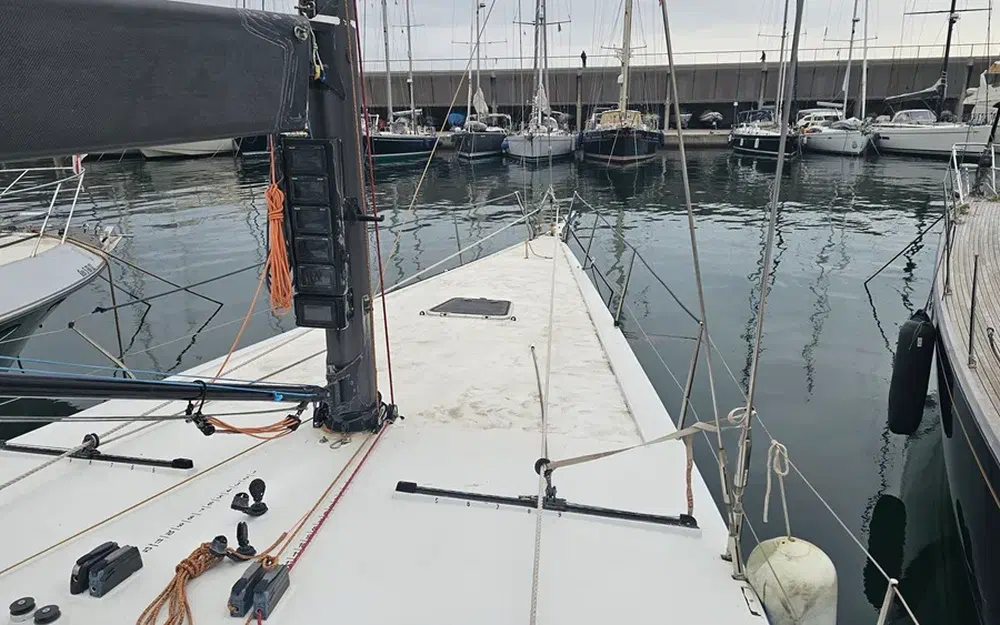 slider 21 Judelvrolijk 60 Phoenix