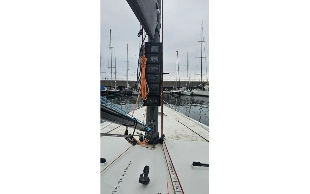 slider 22 Judelvrolijk 60 Phoenix