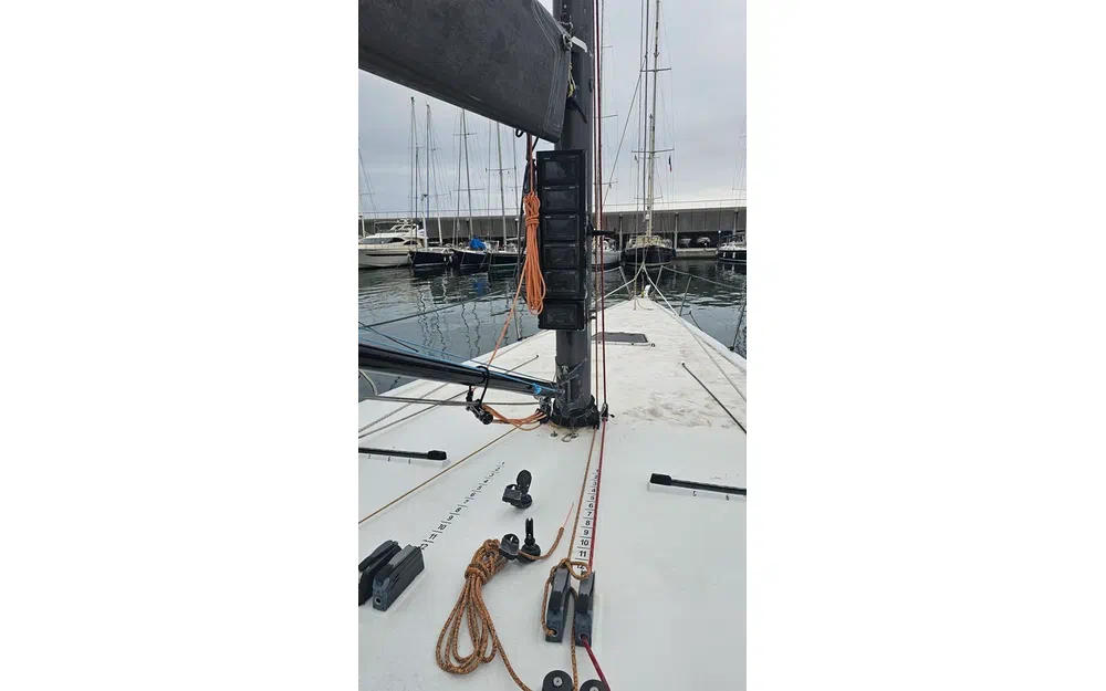 slider 23 Judelvrolijk 60 Phoenix