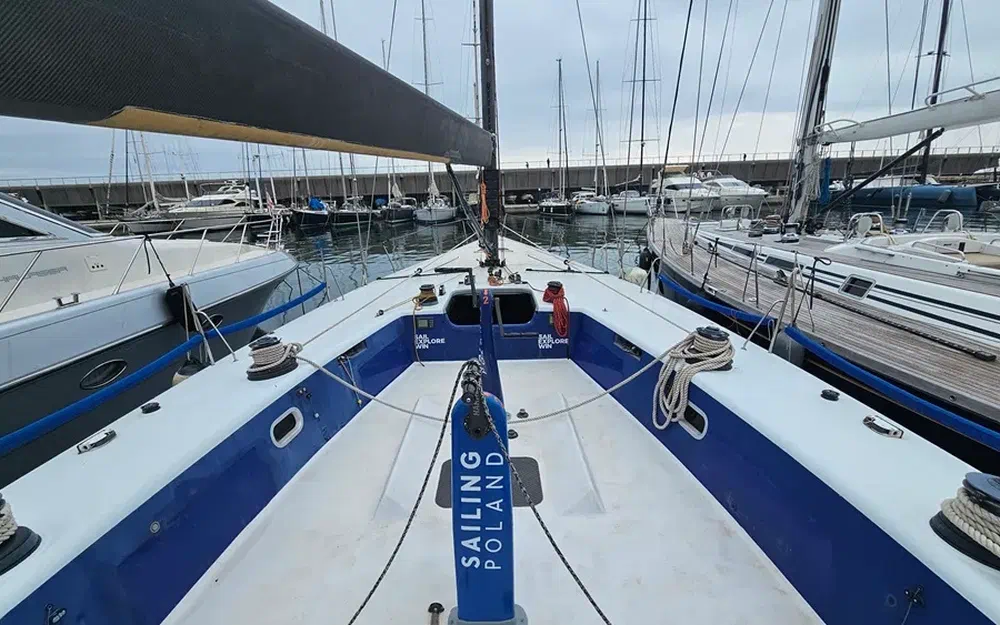 slider 25 Judelvrolijk 60 Phoenix