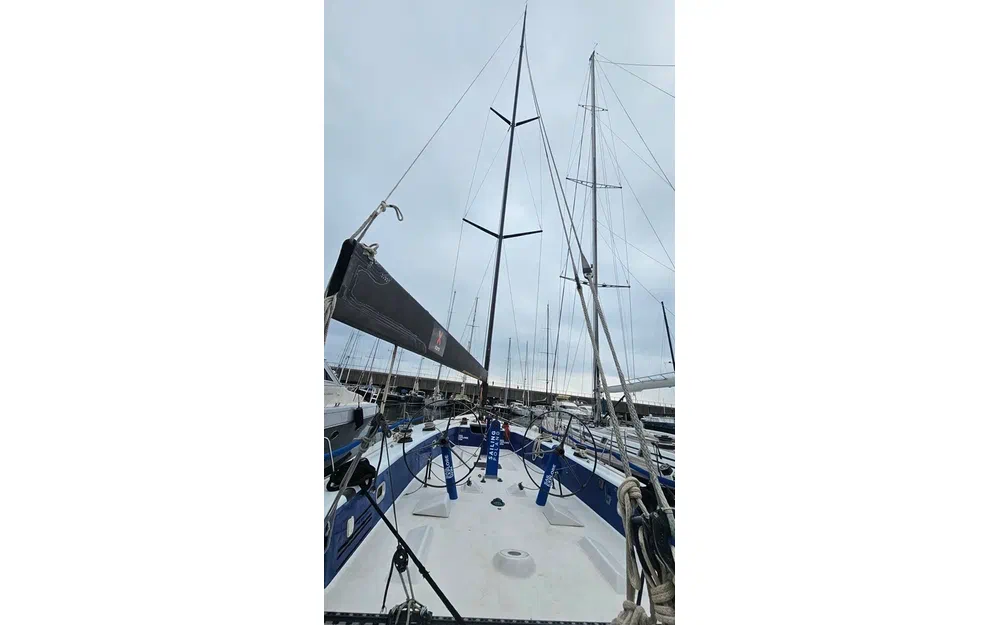 slider 26 Judelvrolijk 60 Phoenix