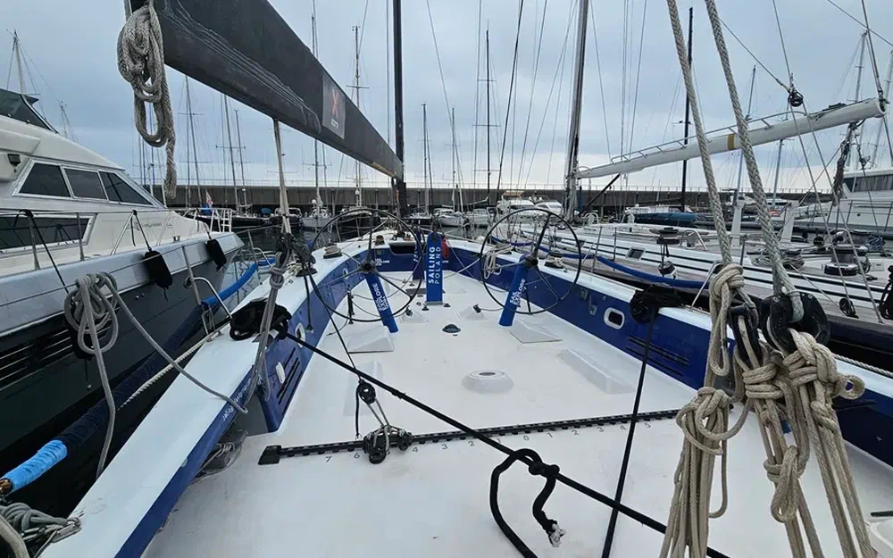 slider 27 Judelvrolijk 60 Phoenix