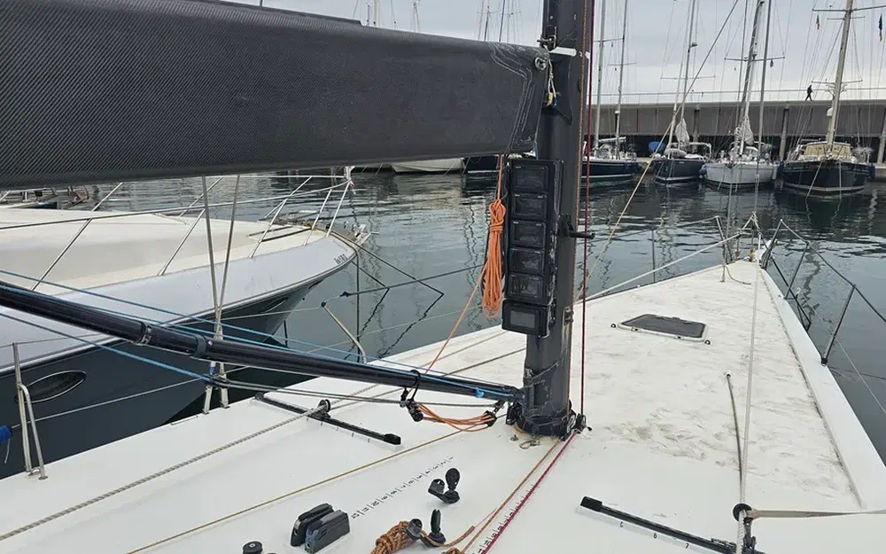 slider 28 Judelvrolijk 60 Phoenix