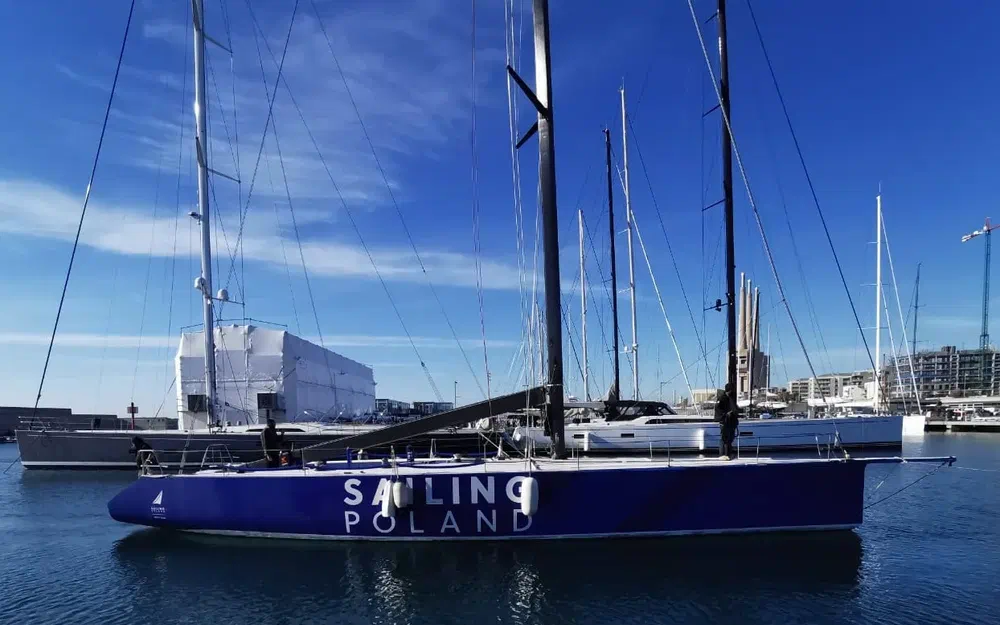 slider 1 Judelvrolijk 60 Phoenix