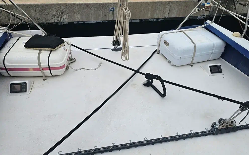 slider 29 Judelvrolijk 60 Phoenix