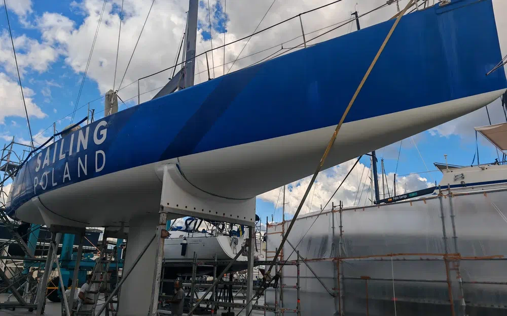 slider 30 Judelvrolijk 60 Phoenix