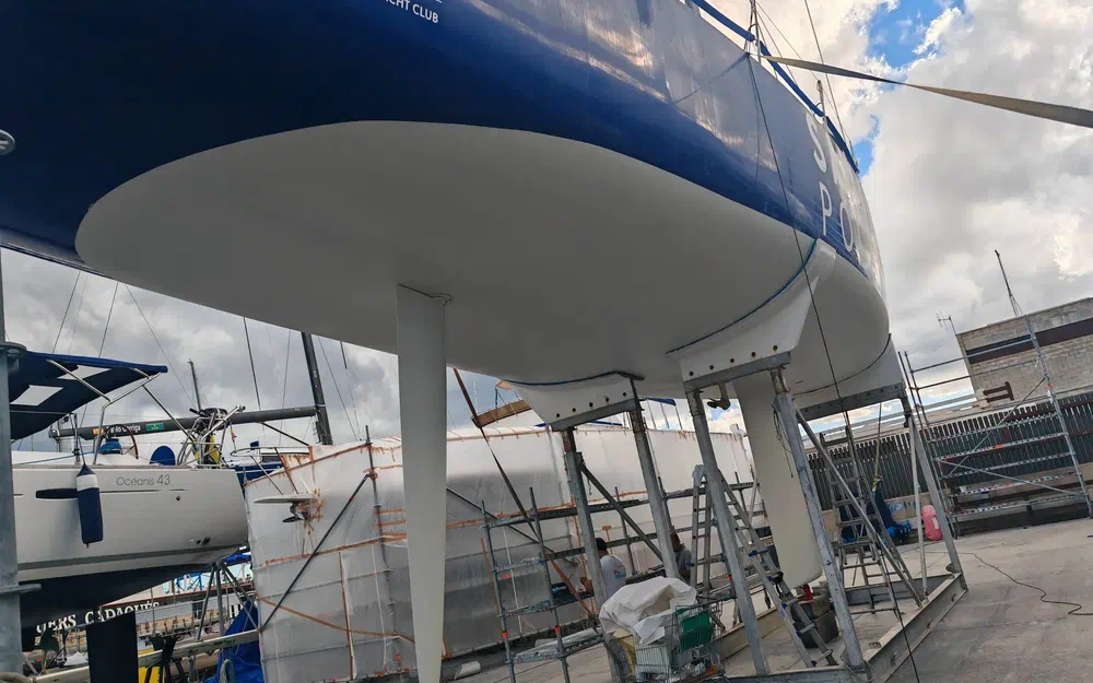 slider 31 Judelvrolijk 60 Phoenix