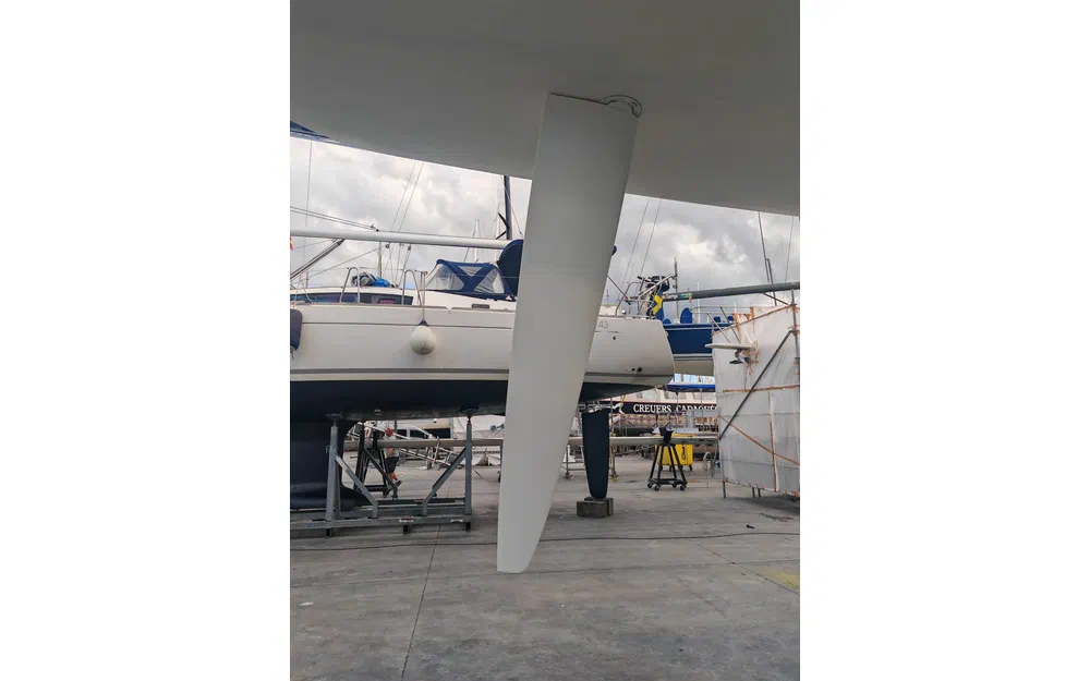 slider 32 Judelvrolijk 60 Phoenix