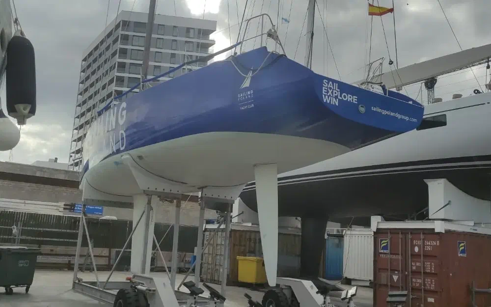 slider 33 Judelvrolijk 60 Phoenix