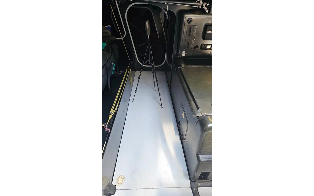 slider 34 Judelvrolijk 60 Phoenix