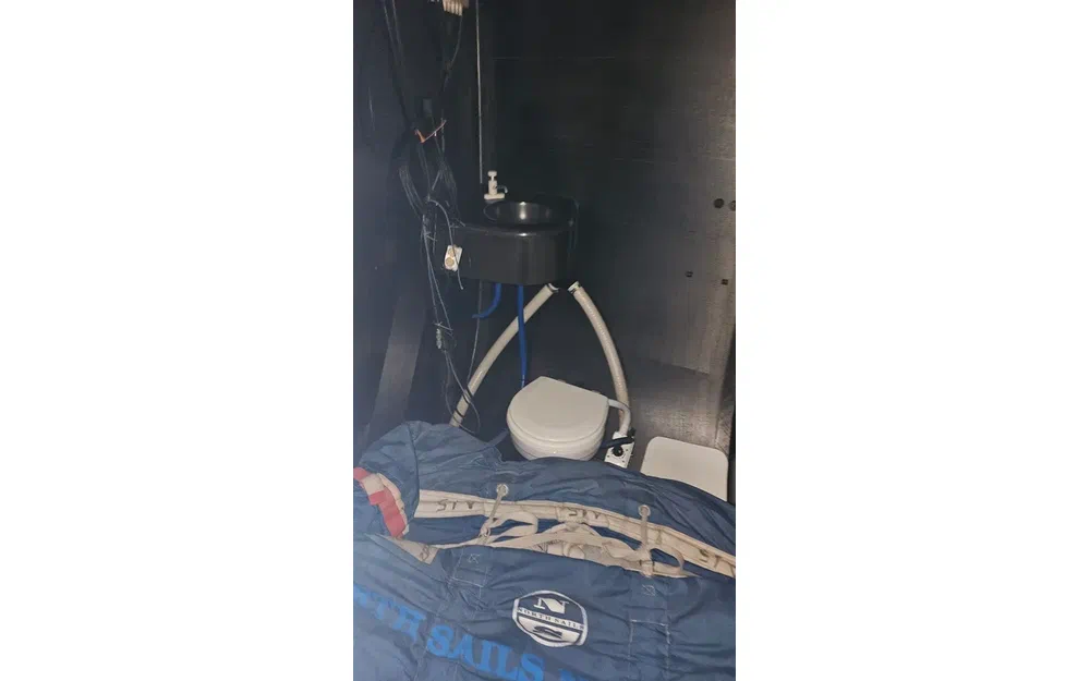 slider 35 Judelvrolijk 60 Phoenix