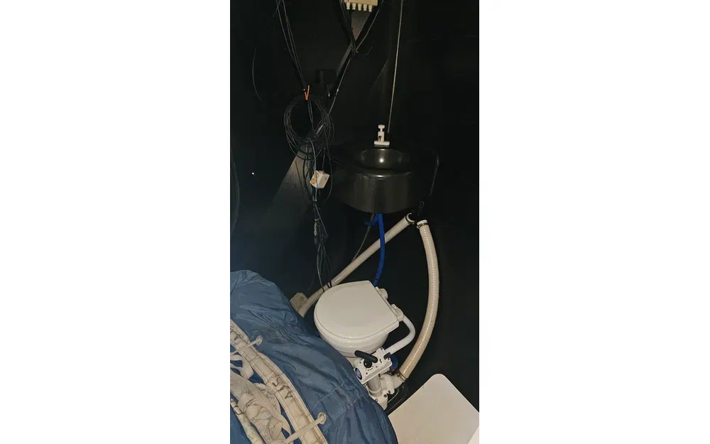 slider 37 Judelvrolijk 60 Phoenix