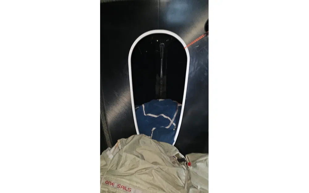 slider 38 Judelvrolijk 60 Phoenix