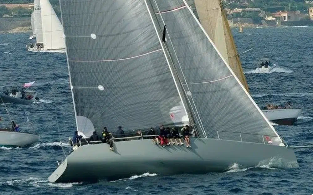 slider 2 Judelvrolijk 60 Phoenix