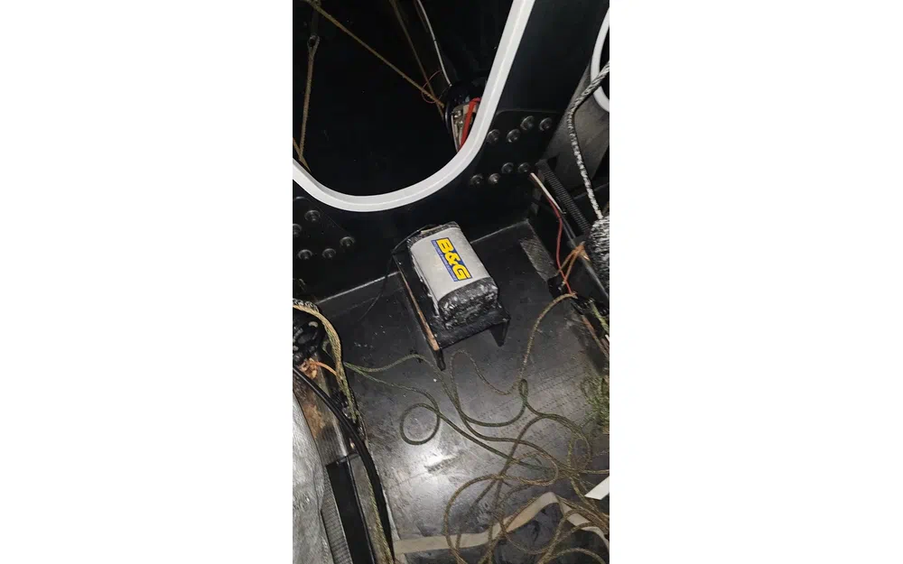 slider 40 Judelvrolijk 60 Phoenix