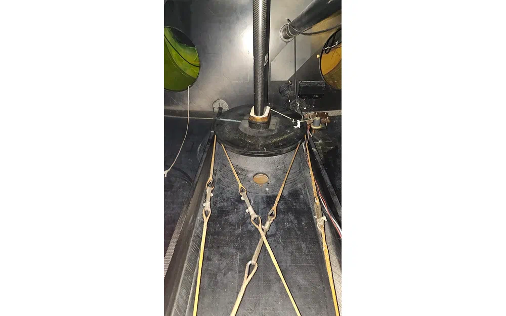 slider 41 Judelvrolijk 60 Phoenix