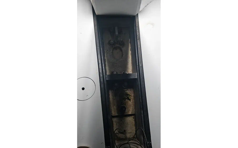 slider 42 Judelvrolijk 60 Phoenix