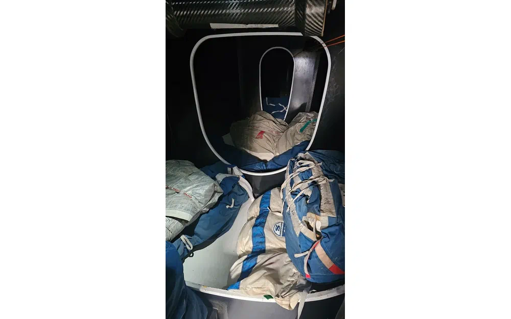 slider 43 Judelvrolijk 60 Phoenix