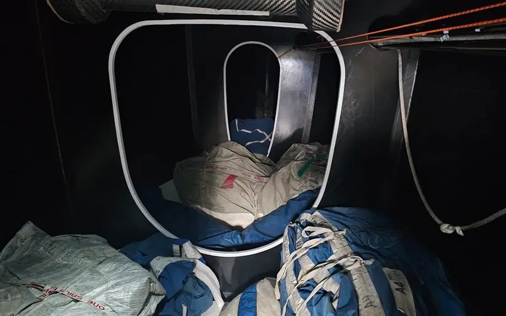 slider 44 Judelvrolijk 60 Phoenix